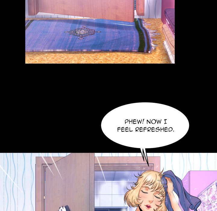 Secret Life - episode 9 - 56