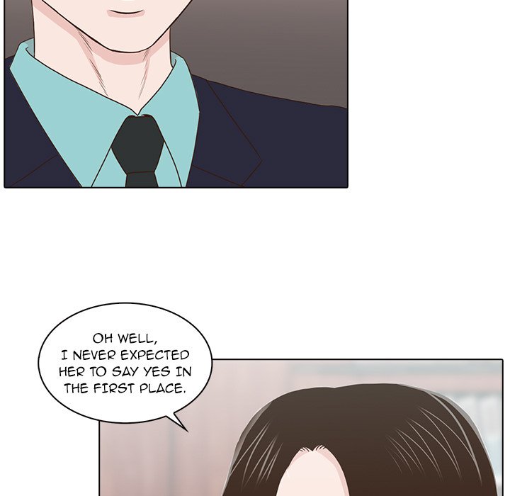 Dalhee's Boarding House - episode 11 - 110