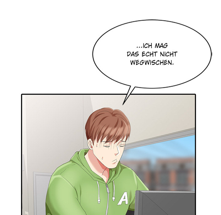 Der Eindringling - episode 3 - 39