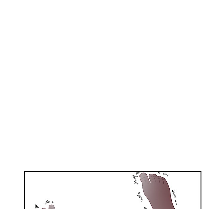Yuri's Part Time Job - episode 59 - 39