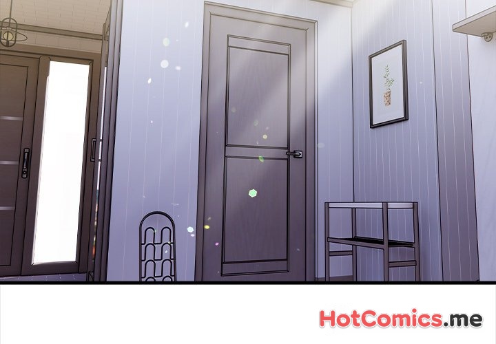 The Exchange Student & His Host - episode 5 - 2