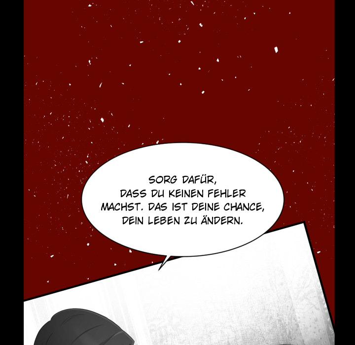 Der Vertrag - episode 10 - 97