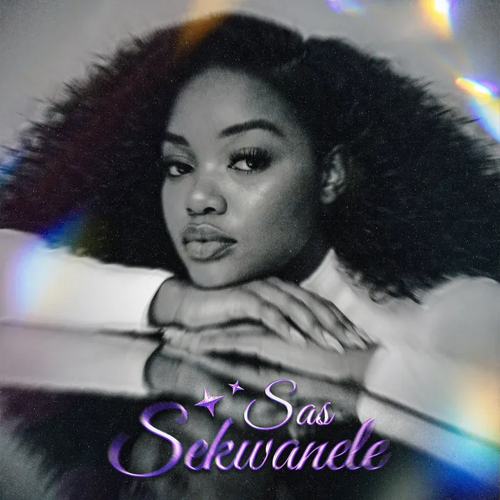 sas_theofficialone
