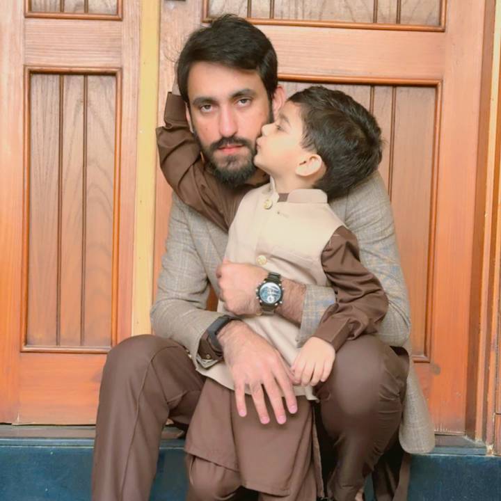 malikarsh123
