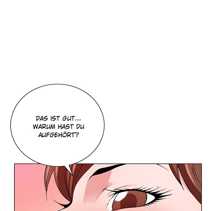 Der Körpervirtuose - episode 48 - 12