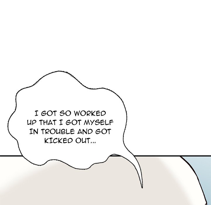 Town Girls - episode 25 - 7