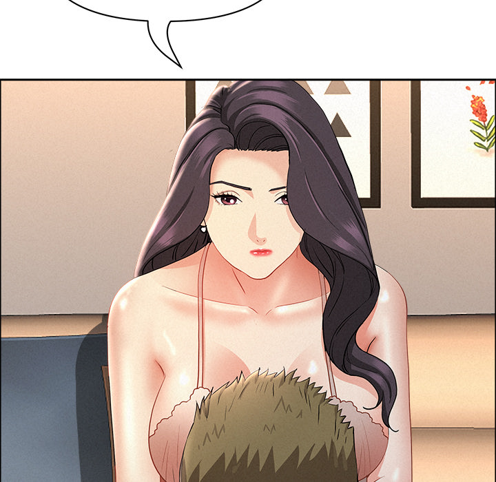 Her Bodyguard - episode 50 - 51