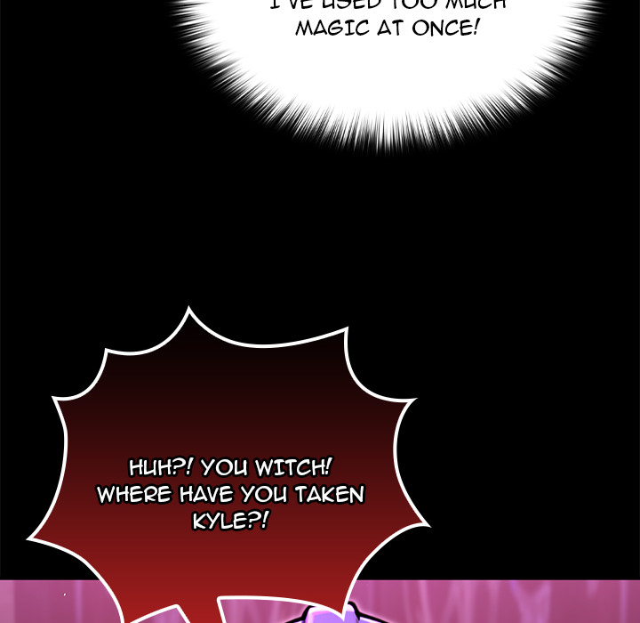 XX Dungeon - episode 7 - 100