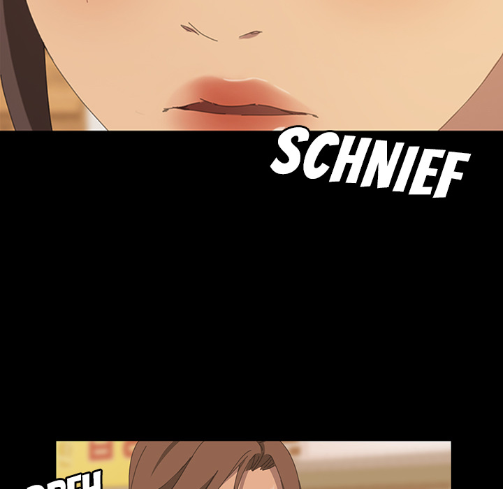 15 Minuten - episode 18 - 61