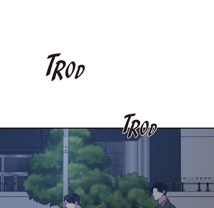 Lose Your Touch - episode 31 - 48