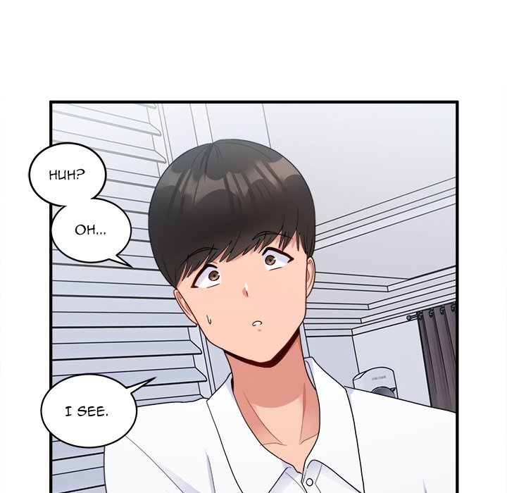 I Love-Hate You - episode 18 - 75
