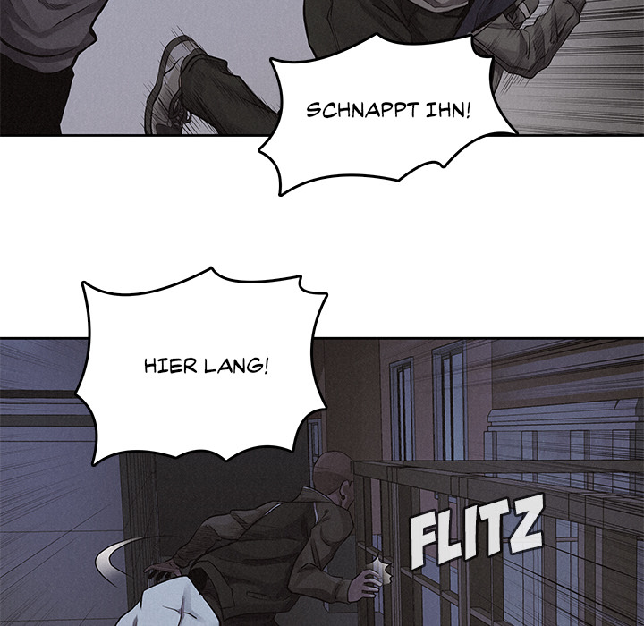 Höllenkessel - episode 37 - 27