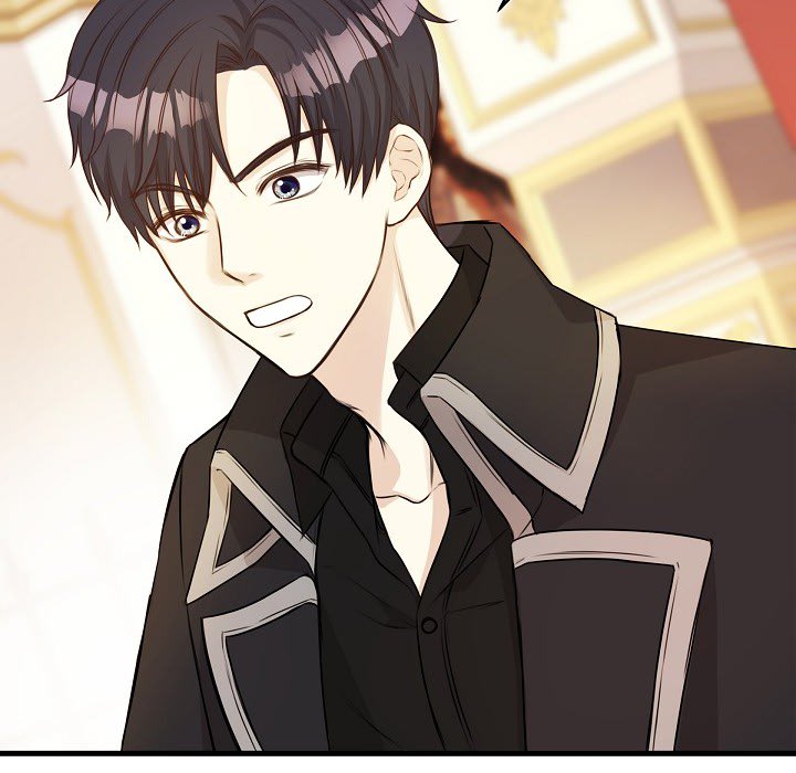 Hold on, Crown Prince! - episode 22 - 31
