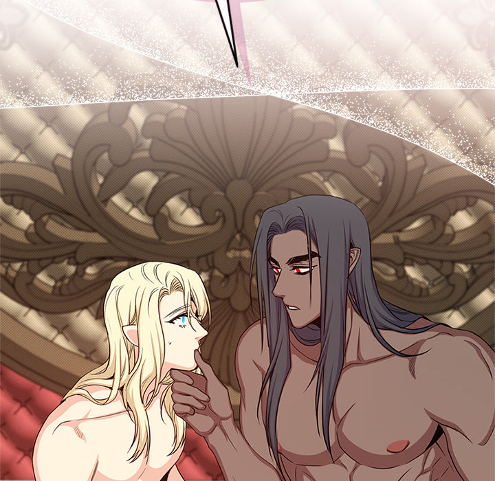 Blutmond - episode 34 - 162