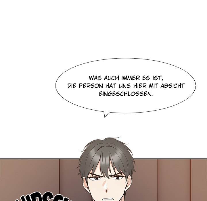 In einem Zimmer mit ihr - episode 7 - 48