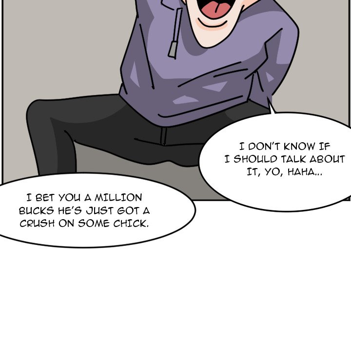 Story of the Day - episode 45 - 39