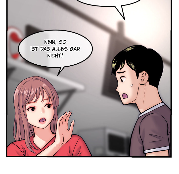 Midnight PC Café - episode 17 - 79