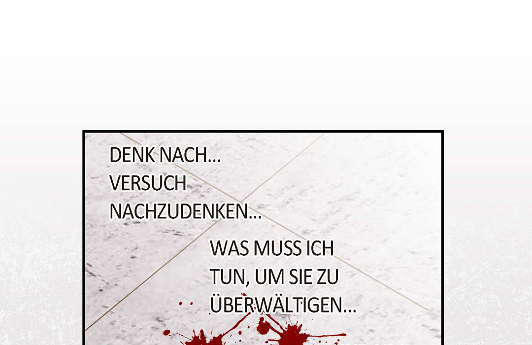 Kollision Nebengeschichten - episode 6 - 169