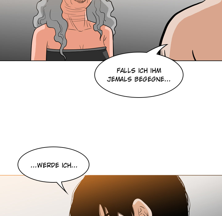 Evas Verderben - episode 54 - 77