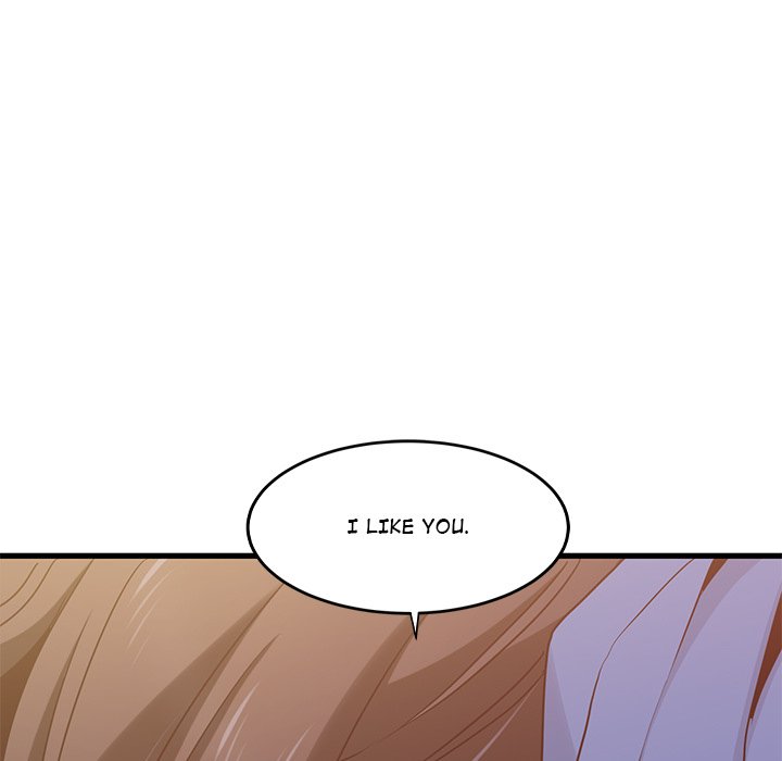 Snapping into Love - episode 25 - 186