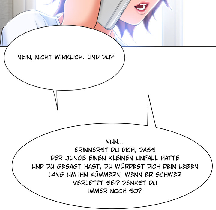 Was Frauen Wollen - episode 83 - 77