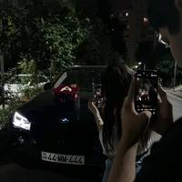 TikTok Account - userr.777n