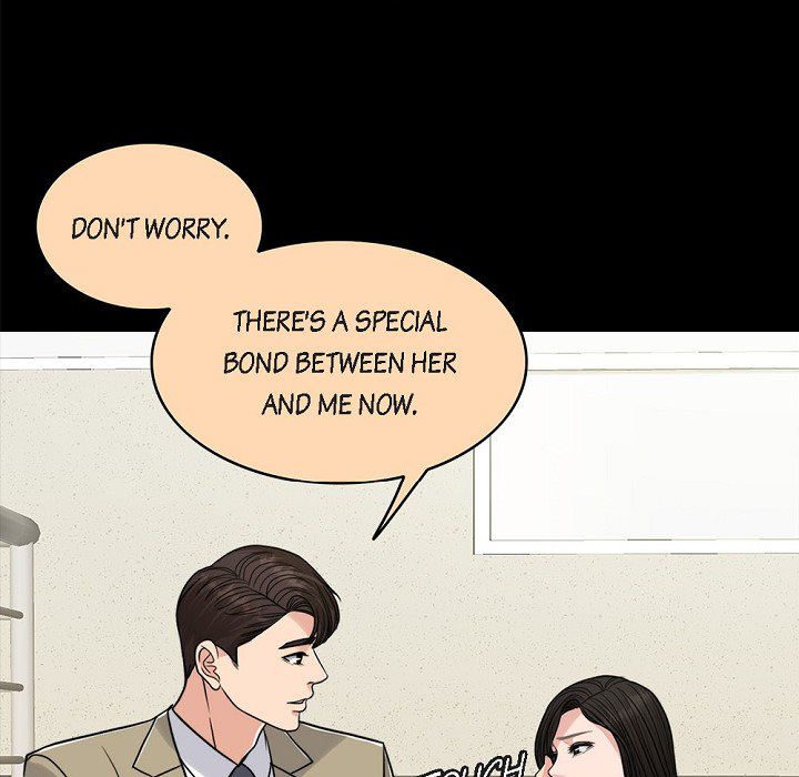 Wife for 1000 Days - episode 99 - 23
