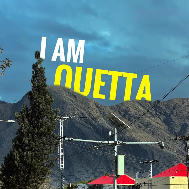 quettaofficial