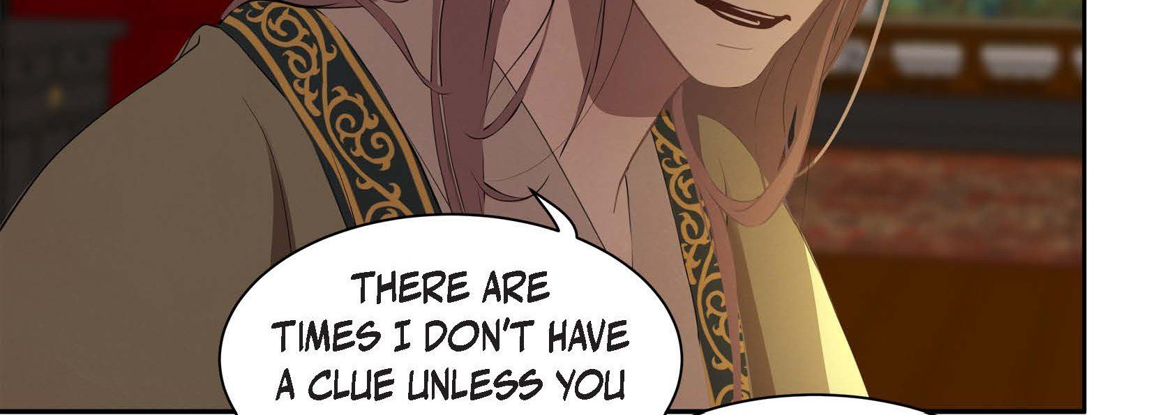The Palace of Bardo - episode 51 - 33