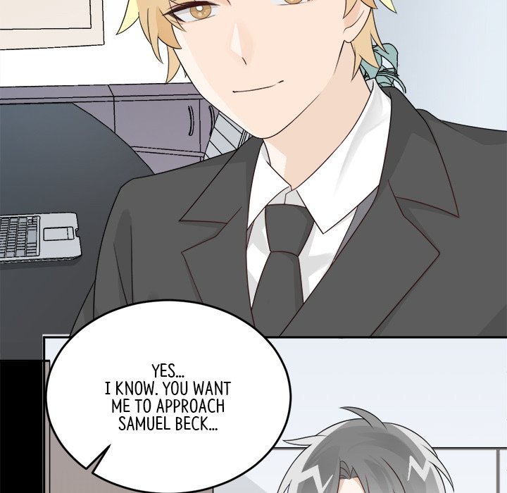 Can't Defy Fate - episode 13 - 76