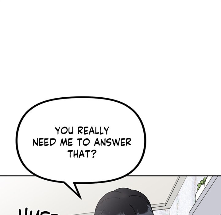 Secret Siblings - episode 8 - 109
