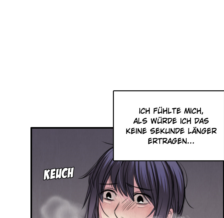 Die Insel - episode 6 - 99