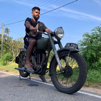 slbikeschool