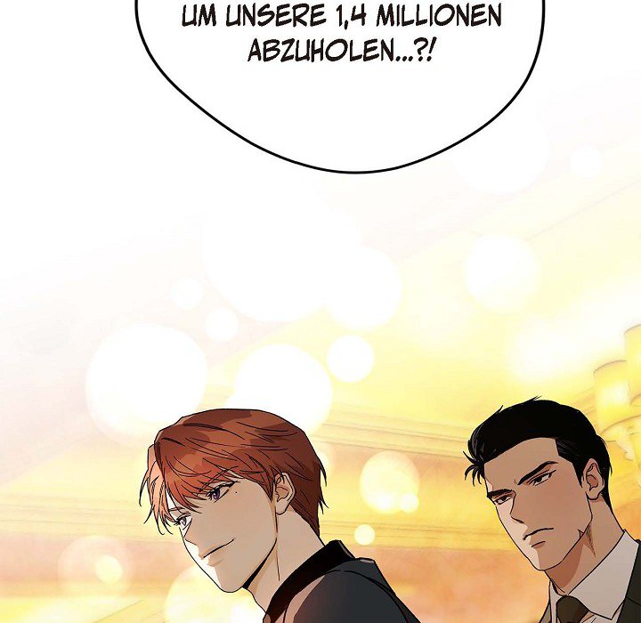 Harte Liebe - episode 92 - 53