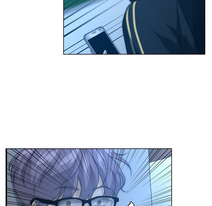 Die geheime Liebe des Omega K - episode 14 - 123