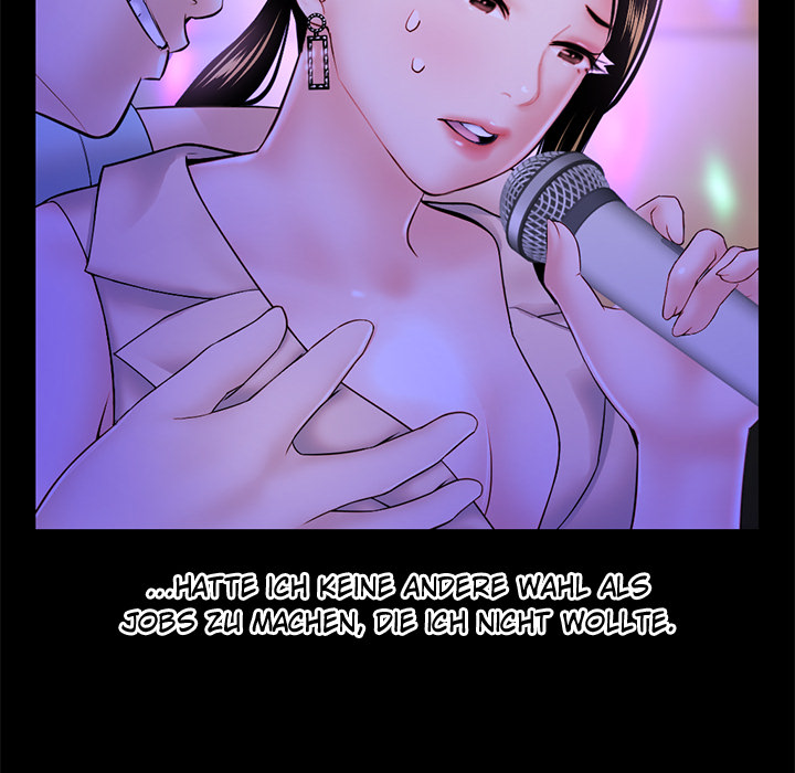 Midnight PC Café - episode 37 - 31