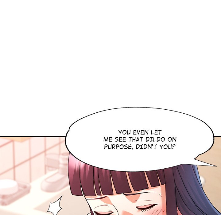 In Her Place - episode 92 - 93