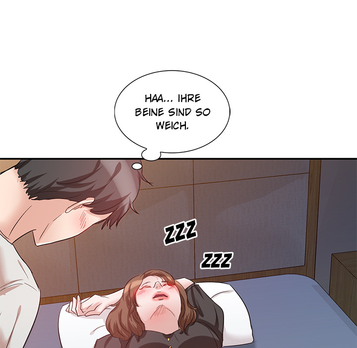 Käufliche Liebe - episode 7 - 58