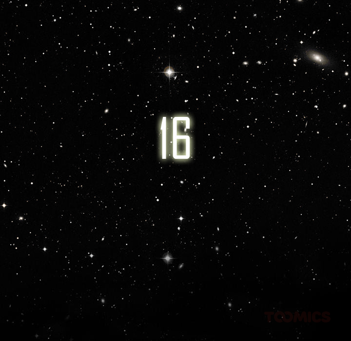 Stardust - episode 16 - 61