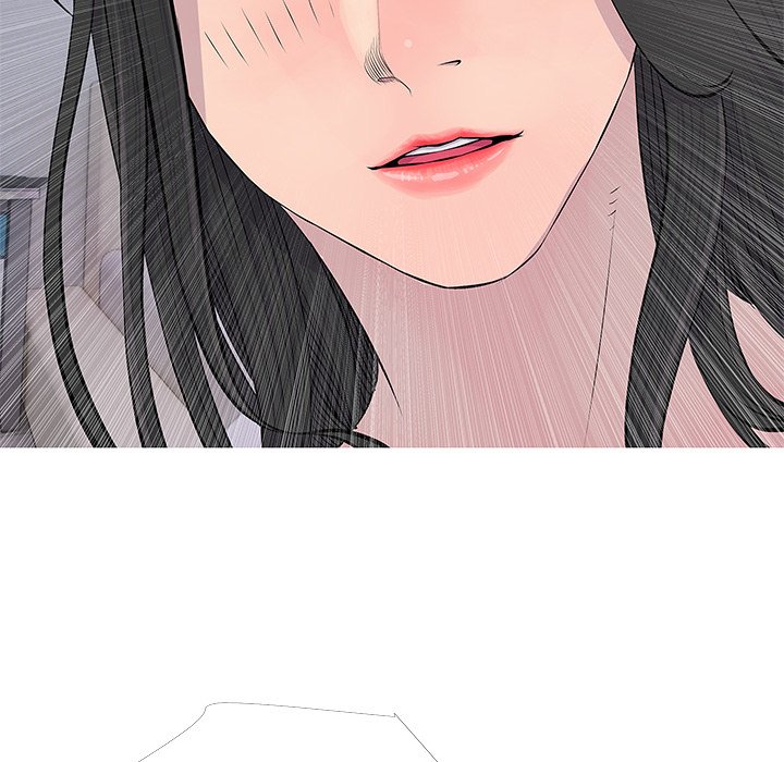 MS. Master - episode 16 - 24