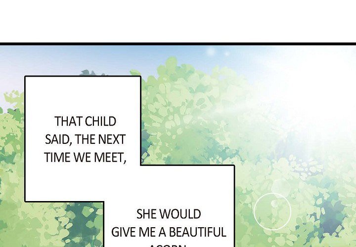 Bring the Love - episode 41 - 3