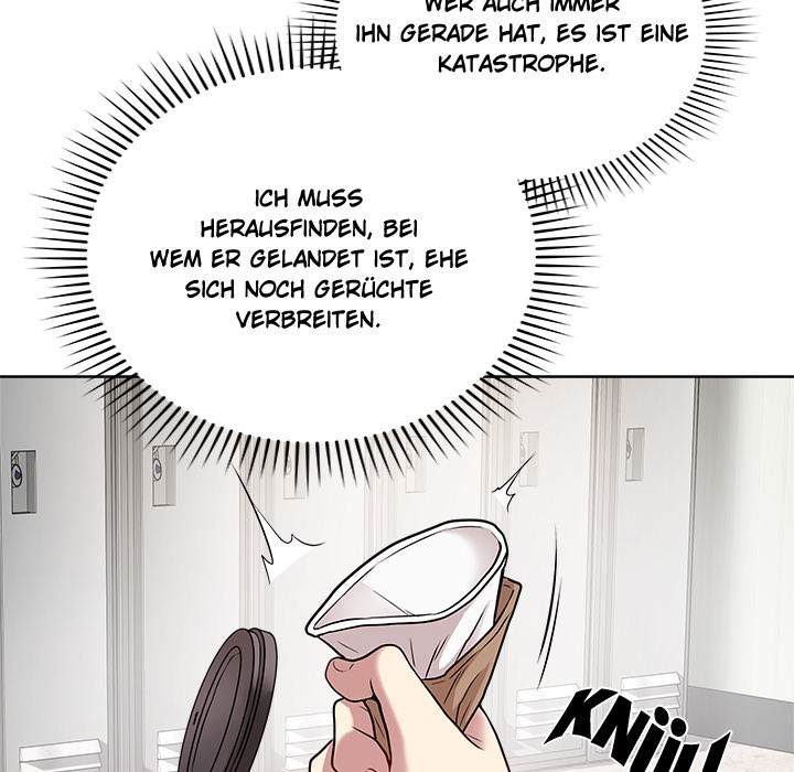 Dubiose Lieferung - episode 2 - 120