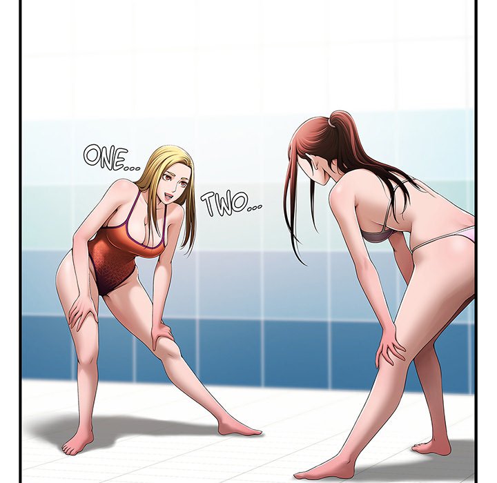 Poolside Playtime - episode 1 - 152