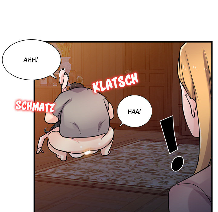 Verliebt in meine Schwägerin - episode 88 - 72