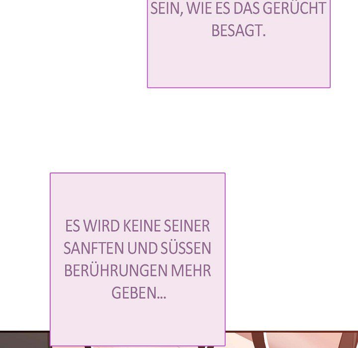 Obszöner Vertrag - episode 13 - 164