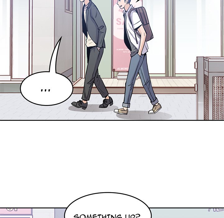 Boys are Boys - episode 22 - 11