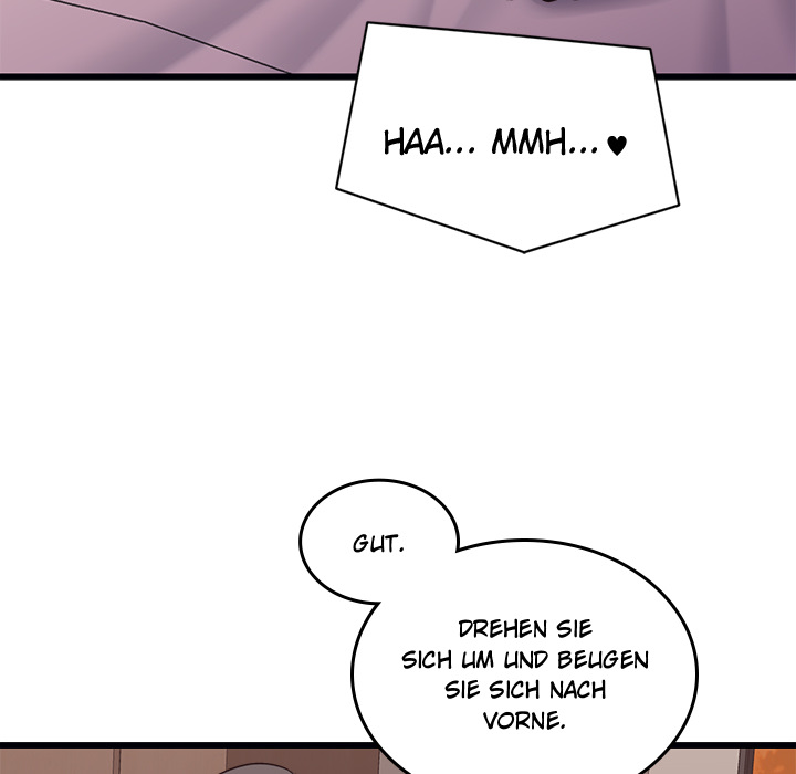 Vom Armen zum Adel - episode 32 - 119
