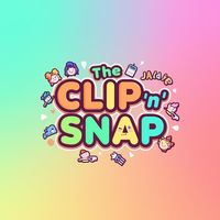 original sound - clipnsnapfinds