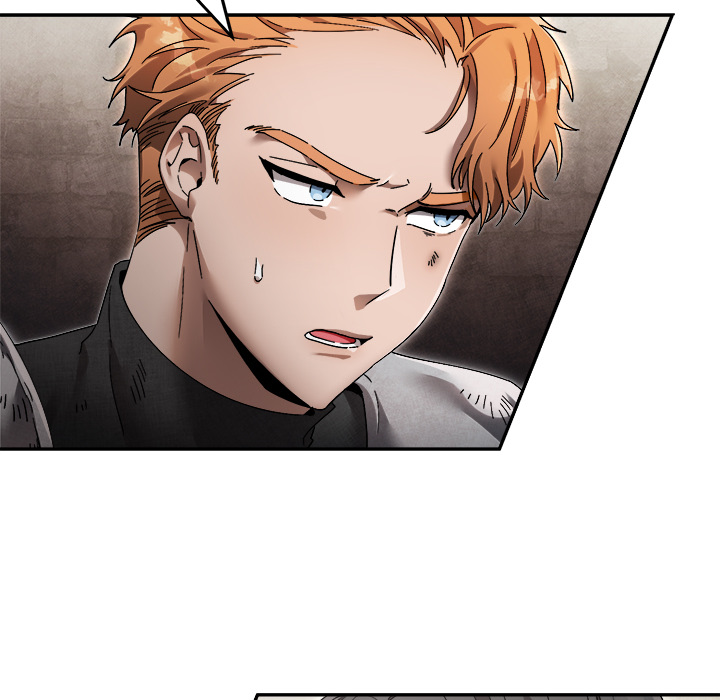 Max-Level Heldin - episode 3 - 170