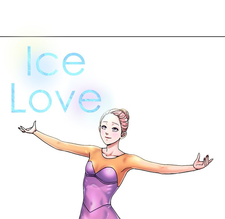 Ice Love - episode 6 - 141